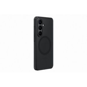 Калъф Samsung EF-RS942CBEGWW S26 Rugged Magnet Case Black