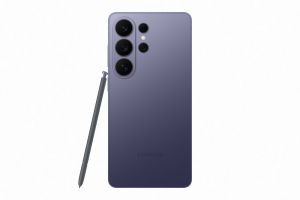 Мобилен телефон Samsung SM-S948B GALAXY S26 Ultra 5G 1TB 16GB Cobalt Violet