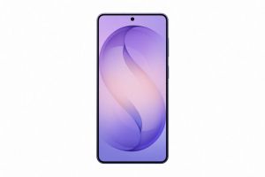 Мобилен телефон Samsung SM-S947B GALAXY S26+ 5G 512GB 12GB Cobalt Violet