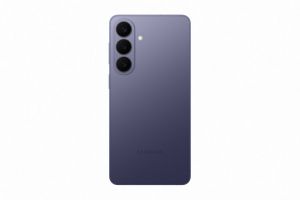Мобилен телефон Samsung SM-S947B GALAXY S26+ 5G 512GB 12GB Cobalt Violet