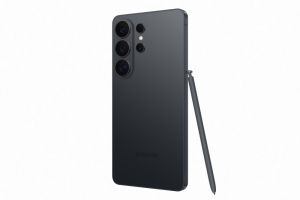Мобилен телефон Samsung SM-S948B GALAXY S26 Ultra 5G 1TB 16GB Black