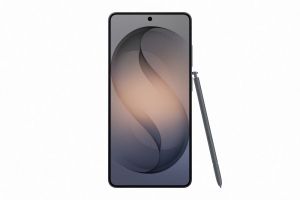 Мобилен телефон Samsung SM-S948B GALAXY S26 Ultra 5G 1TB 16GB Black