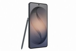 Мобилен телефон Samsung SM-S948B GALAXY S26 Ultra 5G 1TB 16GB Black