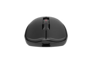 Мишка Genesis Wireless Gaming Mouse Zircon 500 G2 Wireless 10000dpi, Black