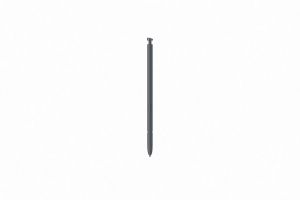 Мобилен телефон Samsung SM-S948B GALAXY S26 Ultra 5G 256GB 12GB Black