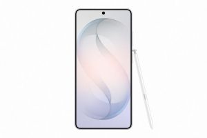 Мобилен телефон Samsung SM-S948B GALAXY S26 Ultra 5G 512GB 12GB White