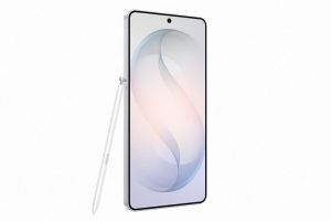 Мобилен телефон Samsung SM-S948B GALAXY S26 Ultra 5G 512GB 12GB White