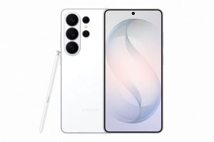 Мобилен телефон Samsung SM-S948B GALAXY S26 Ultra 5G 256GB 12GB White