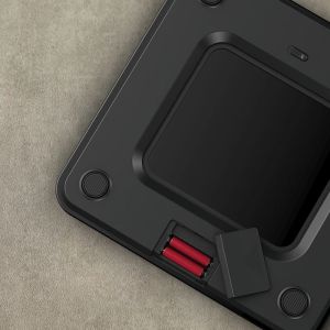 Везна Tefal PP1800V0 Bs Premiss 3