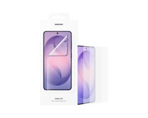 Защитно фолио Samsung EF-US942CTEGWW S26 Anti-Reflecting Film Transparent