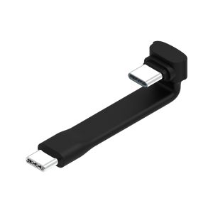 Твърд диск Verbatim SnapBack SSD 1TB Mocha Metallic