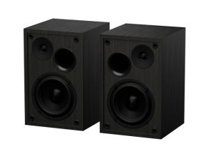 Тонколони Genesis Arsen 302 Speakers, BT 2.0, Black