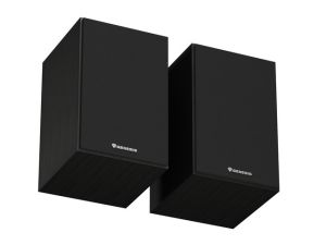 Тонколони Genesis Arsen 302 Speakers, BT 2.0, Black