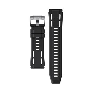 Часовник Huawei Watch Ultimate 2 March-B19 Black