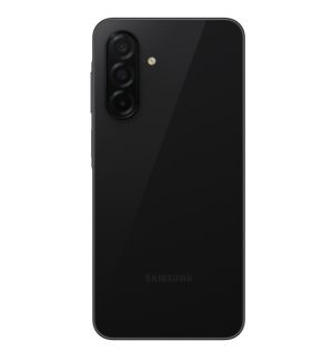 Мобилен телефон Samsung SM-A266 GALAXY A26 5G 256GB 8GB Black