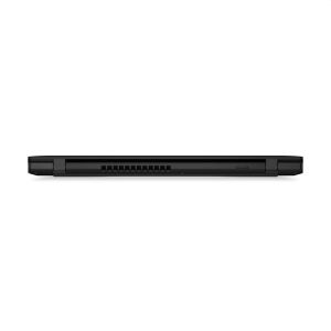 Лаптоп Lenovo ThinkPad L16 G2 Intel Core Ultra 5 225U, 12C (up to 4.8GHz, 12MB), 16GB DDR5-5600, 512GB SSD, 16" WUXGA (1920x1200) IPS AG, Intel Graphics, 5MP&IR Cam, Backlit KB, WLAN, BT, SCR, FPR, 3 cell, Win11Pro, 3Y Onsite