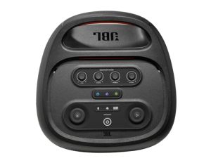 Аудио система JBL PARTYBOX 720 Party speaker with superior JBL Pro Sound and futuristic lightshow