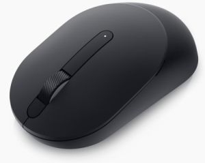 Мишка Dell Pro Mouse - MS300