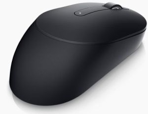 Мишка Dell Pro Mouse - MS300