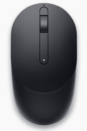 Мишка Dell Pro Mouse - MS300