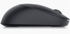Мишка Dell Pro Mouse - MS300