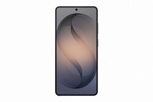 Мобилен телефон Samsung SM-S948B GALAXY S26 Ultra 5G 1TB 16GB Black