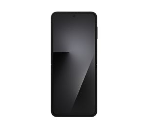 Мобилен телефон Samsung SM-F761 GALAXY Flip7 FE 5G 256GB 8GB RAM Dual SIM Black