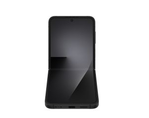 Мобилен телефон Samsung SM-F761 GALAXY Flip7 FE 5G 256GB 8GB RAM Dual SIM Black