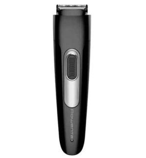 Тример Rowenta TN2804E0 Beard Trimmer Stylis