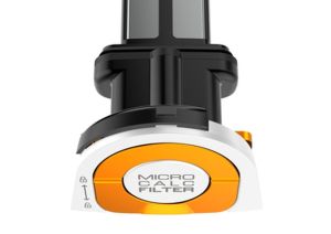 Ютия Tefal FV9845E0, 3200W - 0-60g/min - shot 260g/min - Durilium AirGlide Autoclean soleplate - automatic steam - Micro Calc Filter - anti drip - auto off - water 350ml