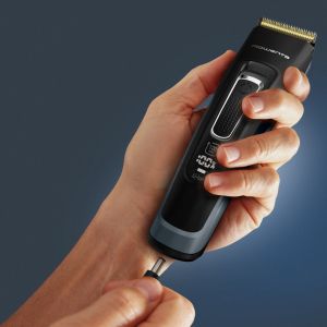 Машинка за подстригване Rowenta TN5244E0 Hc Precision