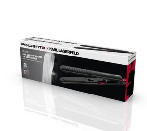 Преса Rowenta SF321LF0 STRAIGHTENER OPTILISS KL