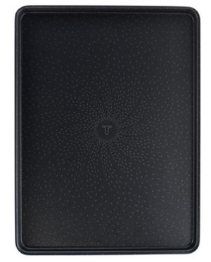 Тава Tefal J5547002 Perfect bake Baking tray 38x28cm