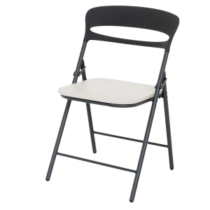 Сгъваем стол VAXO - клен