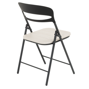 Сгъваем стол VAXO - клен