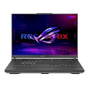 Лаптоп Asus Strix G16 G614PR-RV022W, AMD Ryzen  9 7945HX ( 64MB L3 cache, up to 5.2 GHz), 16.0  WUXGA 1920X1200 Anti-Glare, 165Hz,DDR5 32GB,1TB , RTX5070  Ti 12GB,Wi-Fi 7 ,Backlit Chiclet Keyboard 4-Zone RGB, Wi-Fi 7 ,Backlit Chiclet Keyboard RGB, Widnows