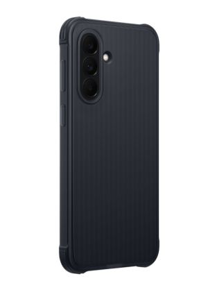 Калъф Samsung A37 Rugged Case Black