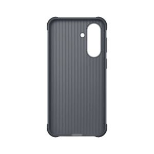 Калъф Samsung A57 Rugged Case Black