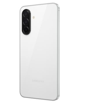 Мобилен телефон Samsung SM-A266 GALAXY A26 5G 128GB 6GB White