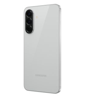 Мобилен телефон Samsung SM-A566 GALAXY A56 5G 128GB 8GB Awesome Lightgray