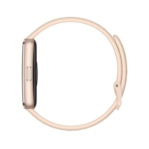 Фитнес гривна Huawei Band 11 Candy-B29F Beige