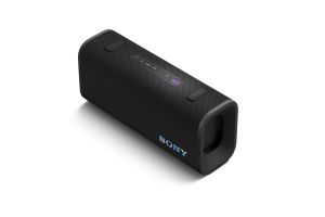 Тонколони Sony SRS-ULT30 ULT FIELD 3 Wireless Portable Speaker, Black