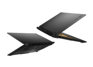 Лаптоп Asus TUF F16 FX608JPR-QT026,Intel i7 14650HX 2.2 GHz (30MB Cache, up to 5.2 GHz, 16 cores, 24 Threads) 16.0  WQXGA 2560X1600 16:10 Bend+400nits, AG,165z,16GB DDR5 5600 so-dim ,1TB PCIe 4.0,RTX 5070 8GB GDDR7, Wi-Fi 6e,Backlit Chiclet Keyboard 1-Zon