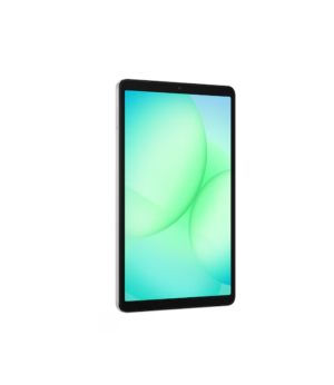 Таблет Samsung SM-135 Galaxy Tab A11 LTE  8.7" 128GB Silver