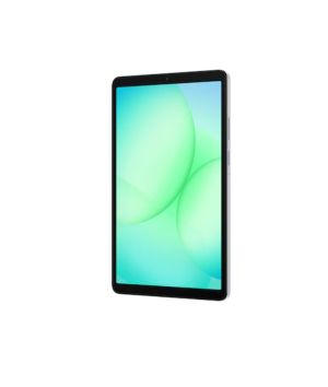 Таблет Samsung SM-135 Galaxy Tab A11 LTE  8.7" 128GB Silver