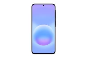 Мобилен телефон Samsung SM-A576 GALAXY A57 5G 8GB 128GB Awesome Navy