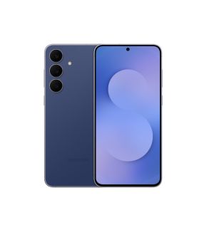 Мобилен телефон Samsung SM-S731 GALAXY S25 FE 8GB 256GB Navy