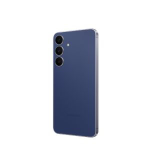 Мобилен телефон Samsung SM-S731 GALAXY S25 FE 8GB 256GB Navy