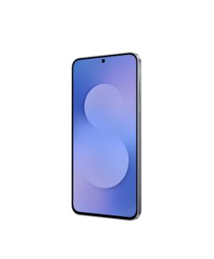 Мобилен телефон Samsung SM-S731 GALAXY S25 FE 8GB 256GB Navy