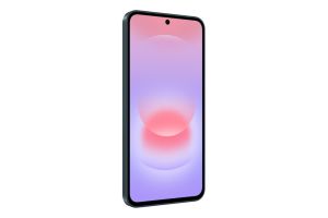 Мобилен телефон Samsung SM-A376 GALAXY A37 5G 6GB 128GB Awesome Graygreen